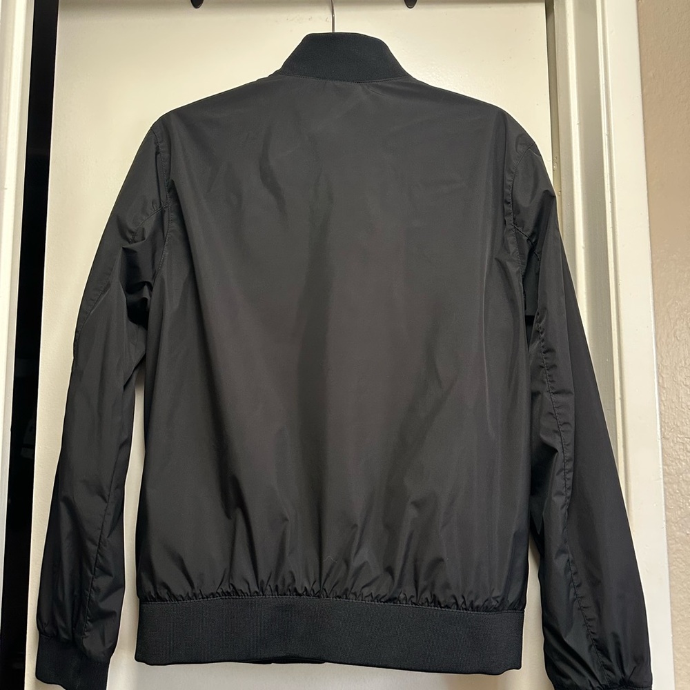 H&M bomber jacket - Picture 3 of 7